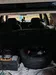 Volkswagen Golf 1999-6