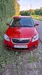Skoda Fabia 2007-0