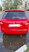 Skoda Fabia 2007-4