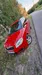 Skoda Fabia 2007-3