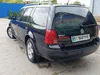 Volkswagen Golf 1999-5