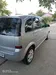 Opel Meriva 2007-5