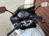 Honda CBF 600 2004-15