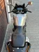 Honda CBF 600 2004-8
