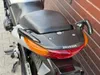 Honda CBF 600 2004-13