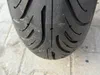 Honda CBF 600 2004-1
