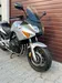 Honda CBF 600 2004-7