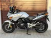 Honda CBF 600 2004-3