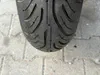 Honda CBF 600 2004-4