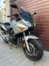 Honda CBF 600 2004-11