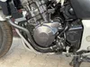 Honda CBF 600 2004-5