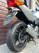 Honda CBF 600 2004-9