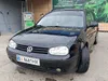 Volkswagen Golf 1999-0