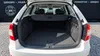 Skoda Octavia 2011-8