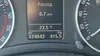 Skoda Octavia 2011-20