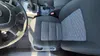 Skoda Octavia 2011-10