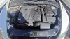 Skoda Octavia 2011-22