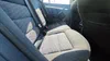 Skoda Octavia 2011-16