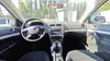 Skoda Octavia 2011-17