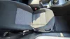 Skoda Octavia 2011-14