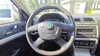 Skoda Octavia 2011-18