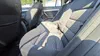 Skoda Octavia 2011-12