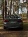 BMW 5 серія 2018-3