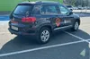 Volkswagen Tiguan 2012-3