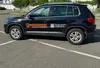 Volkswagen Tiguan 2012-5