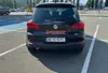 Volkswagen Tiguan 2012-4
