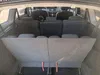 Renault Scenic 2010-3