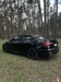 Audi A4 2020-1