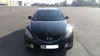 Mazda 6 2008-3