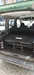 Fiat Doblo 2006-8