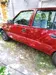 Dacia SuperNova 2003-1