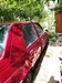 Dacia SuperNova 2003-2