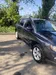 Jeep Compass 2015-0
