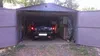 Mazda 6 2008-21