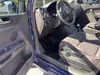 Volkswagen Golf Plus 2005-1
