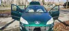 Peugeot 407 2004-2