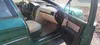 Peugeot 407 2004-5
