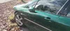 Peugeot 407 2004-9