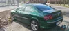 Peugeot 407 2004-6
