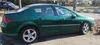 Peugeot 407 2004-4