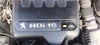 Peugeot 407 2004-0