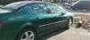 Peugeot 407 2004-8