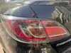 Mazda 6 2008-18