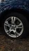 Opel Astra 2008-4