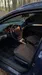 Opel Astra 2008-5