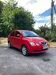 Chery QQ6 (S21) 2008-0
